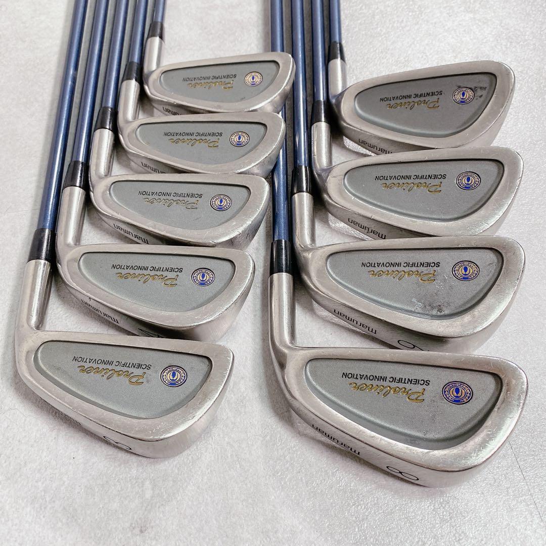 T156 キャロウェイ 他 ゴルフクラブ メンズ フルセット 初心者 入門 練習