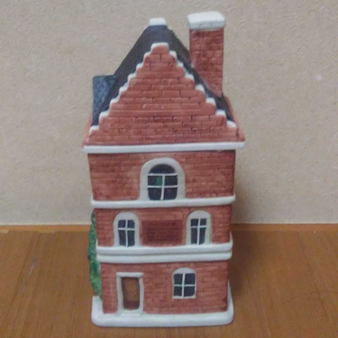 響 ワールドハウスボトル オランダ　空ボトル