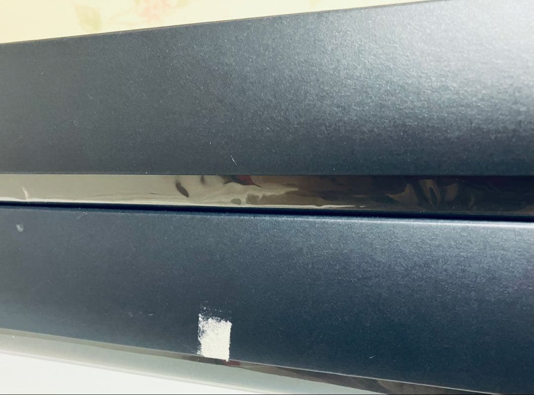 バーバリー　バスタオル&フェイスタオル 計6枚セット♪新品未開封