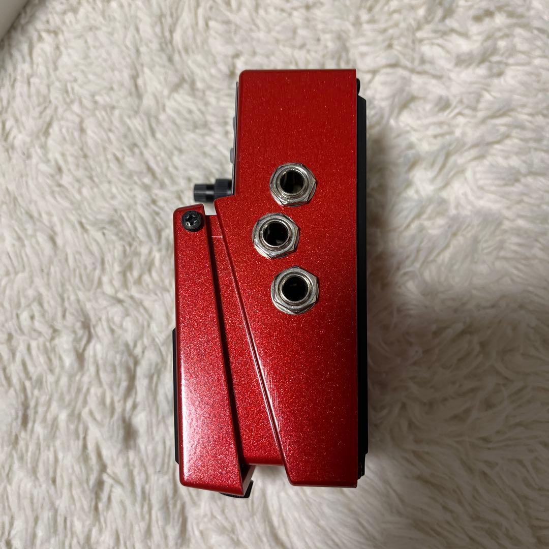 BOSS RC-3 Loop Station 本体のみ