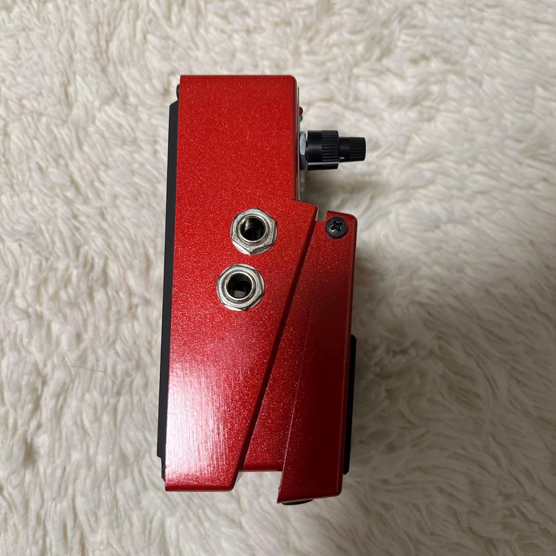 BOSS RC-3 Loop Station 本体のみ