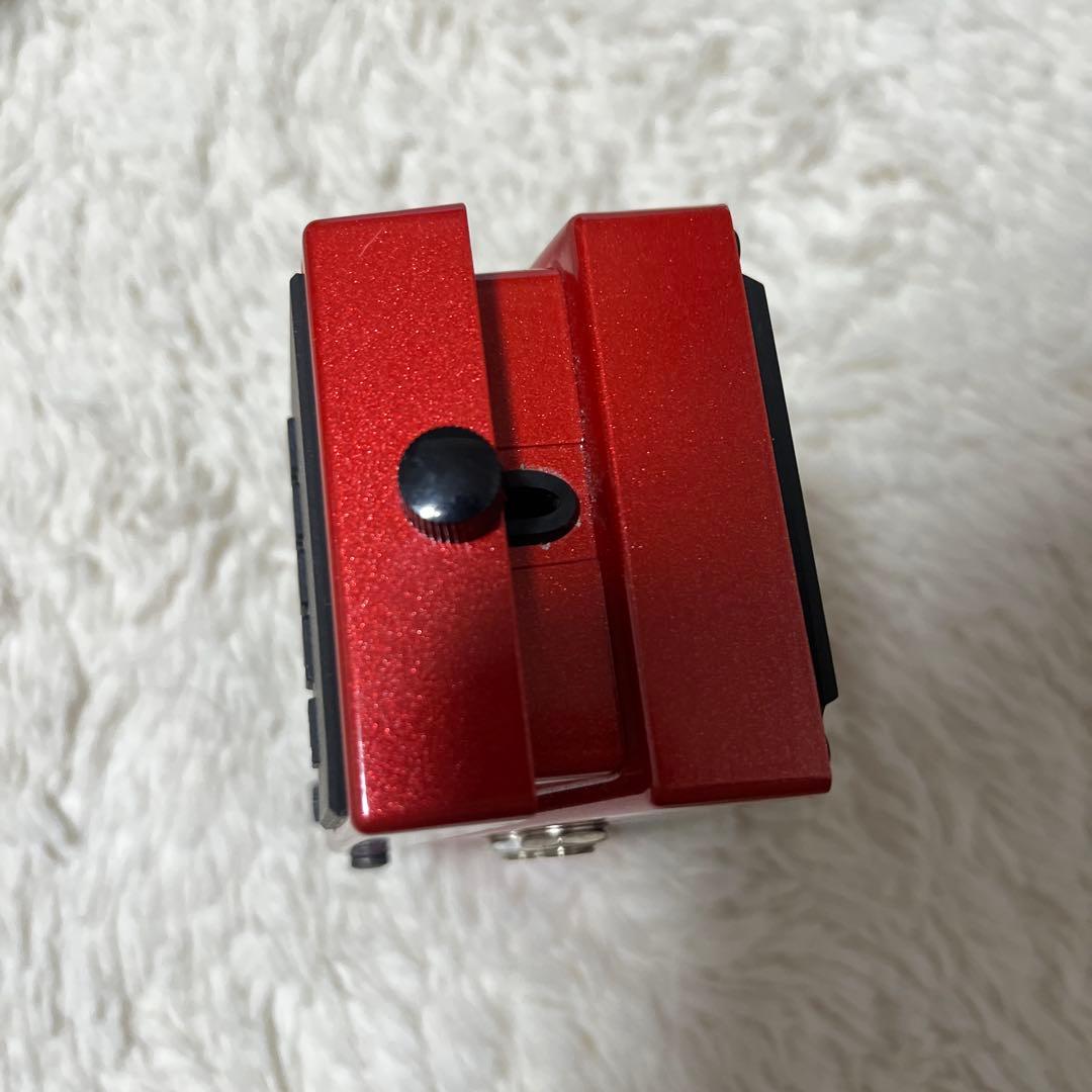 BOSS RC-3 Loop Station 本体のみ