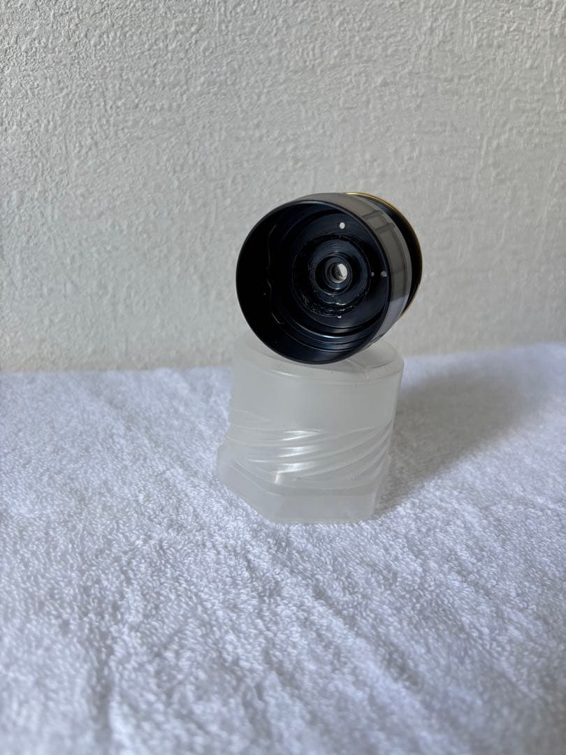 タク　19セルテート 3000S-CH-DH スプール　ケース付き