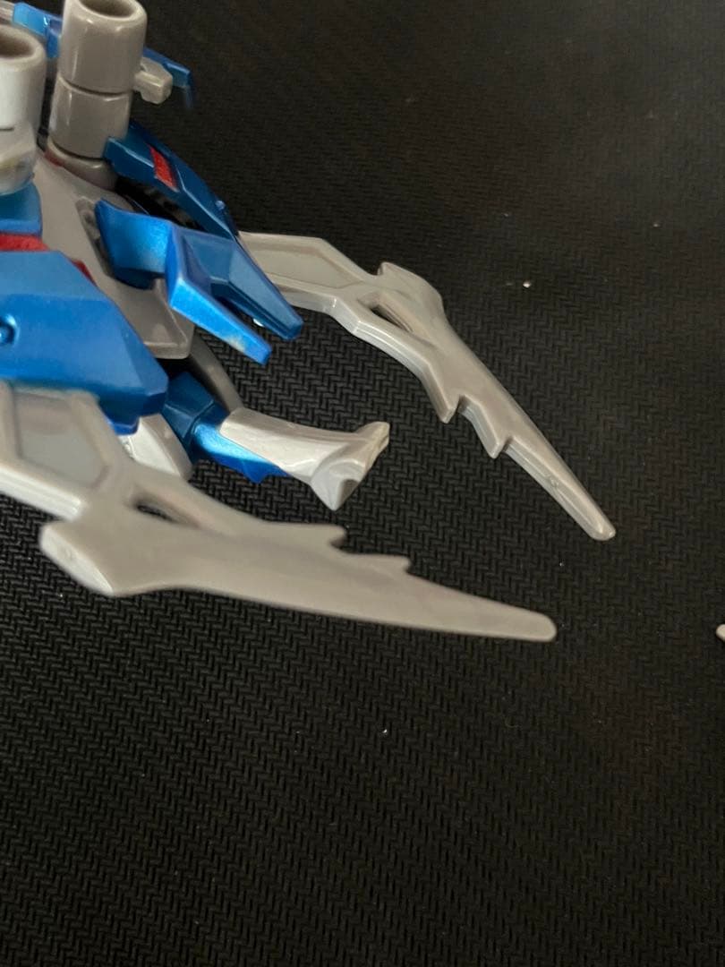 カブトボーグ　ミヤマクワガタ　カブトムシ　ネプチューンオオカブト　レトロ