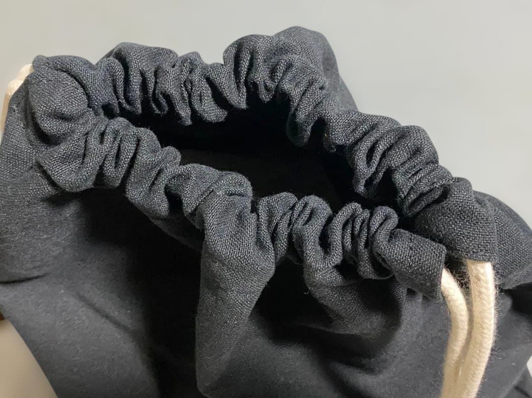 Michael Jackson　 BAD TOUR　BAG（新品未使用）