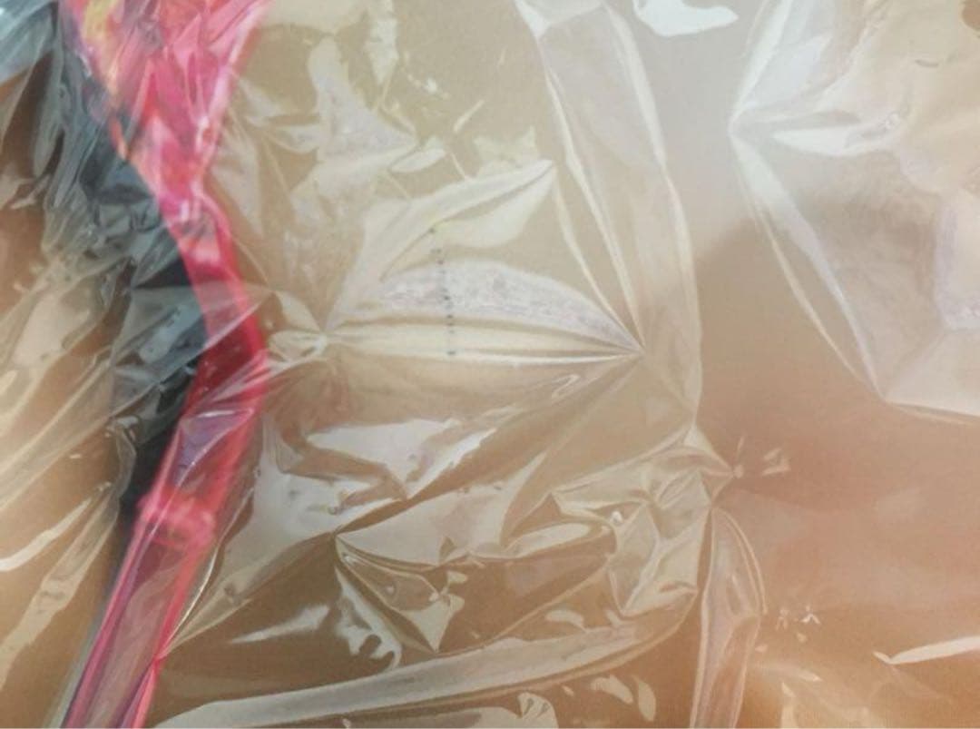 三上悠亜　等身大　おっぱいマウスパッド　水着