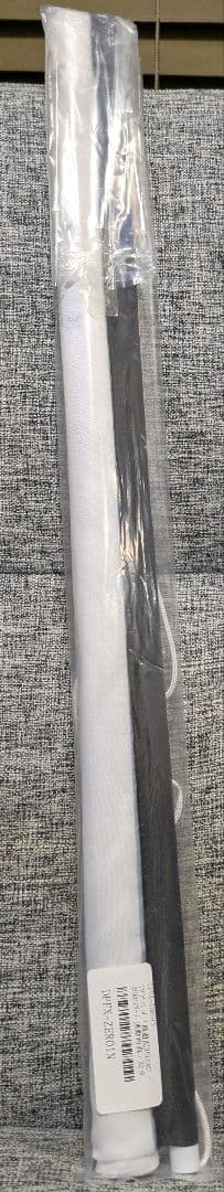 最遊記 猪八戒 B2 タペストリー