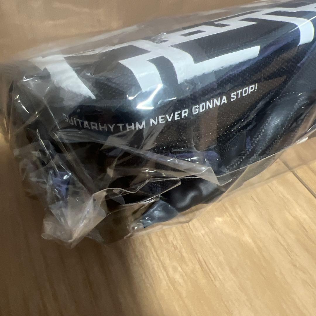 布袋寅泰　サングラスケース　新品未開封