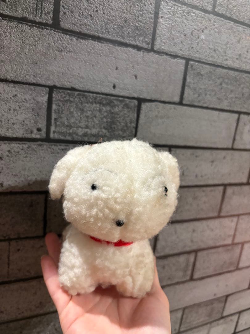 クレヨンしんちゃん ぬいぐるみセット昭和レトロ激レア