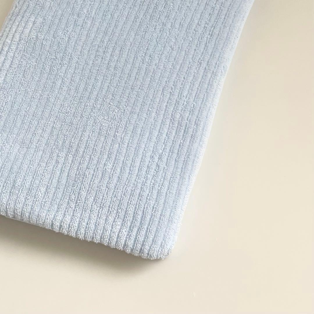 早い者勝ち　韓国　バインダー　カバー　貯金　リフィル　タオル生地