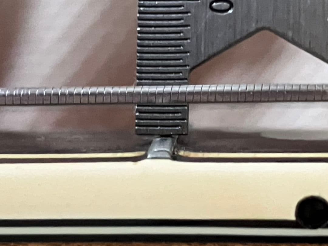 1/31迄月末特別値引✨1948製ヴィンテージ エピフォン デラックス　超希少品