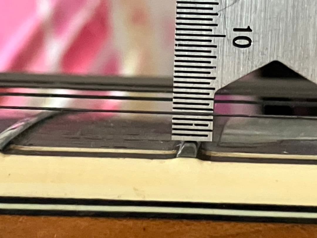 1/31迄月末特別値引✨1948製ヴィンテージ エピフォン デラックス　超希少品