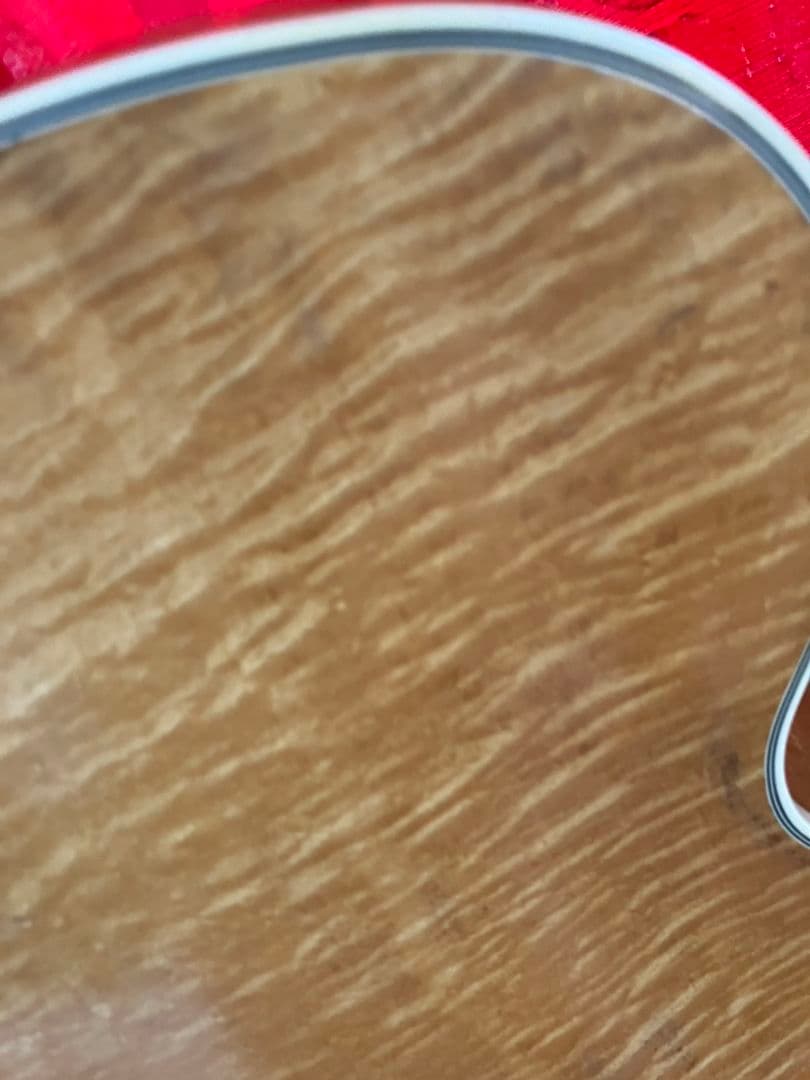 1/31迄月末特別値引✨1948製ヴィンテージ エピフォン デラックス　超希少品