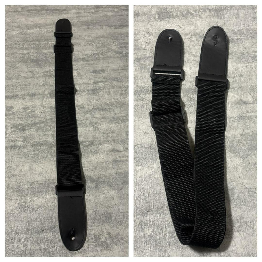 【極美品】 YAMAHA PACIFICA 012（ダークブルーメタリック）