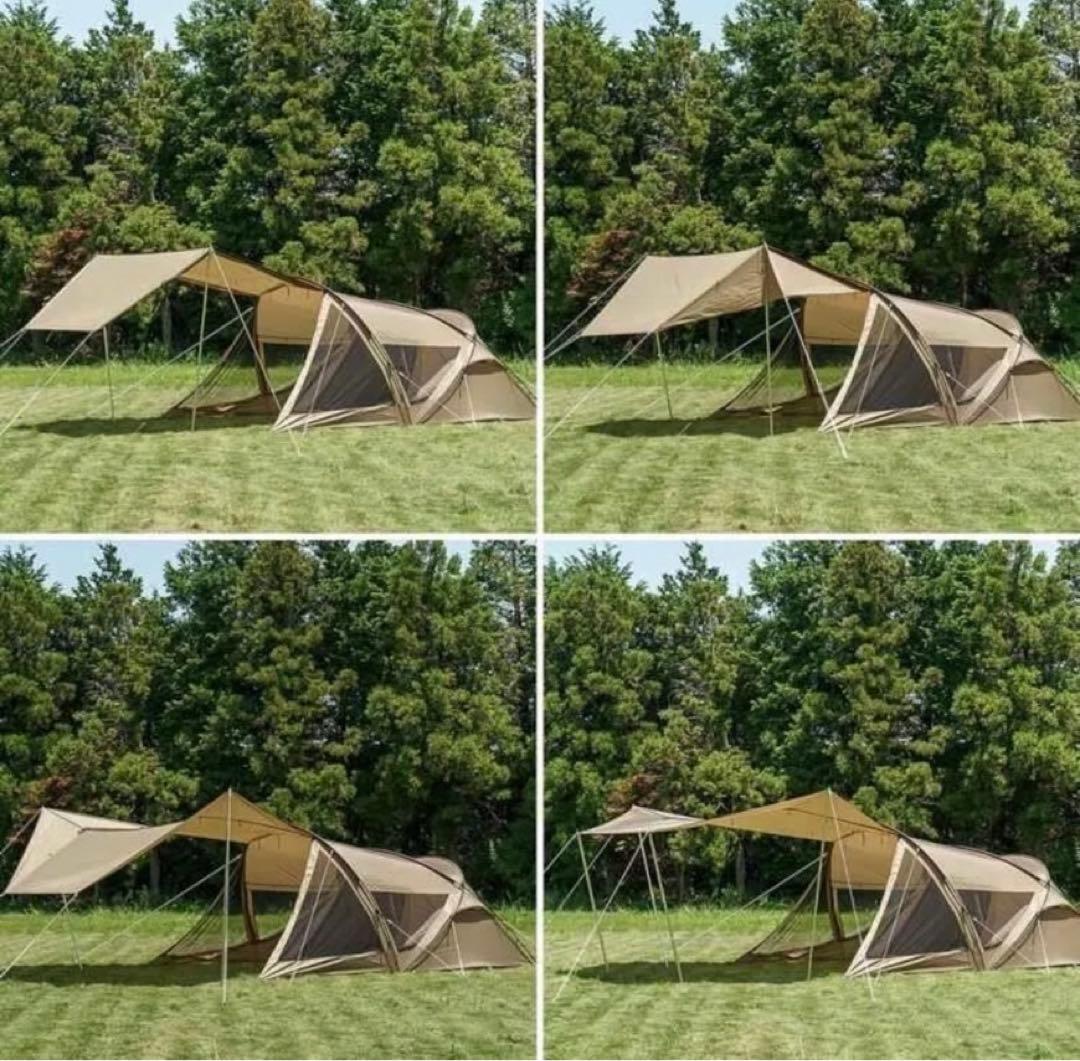 シャンティR・グランドマットset値下げ