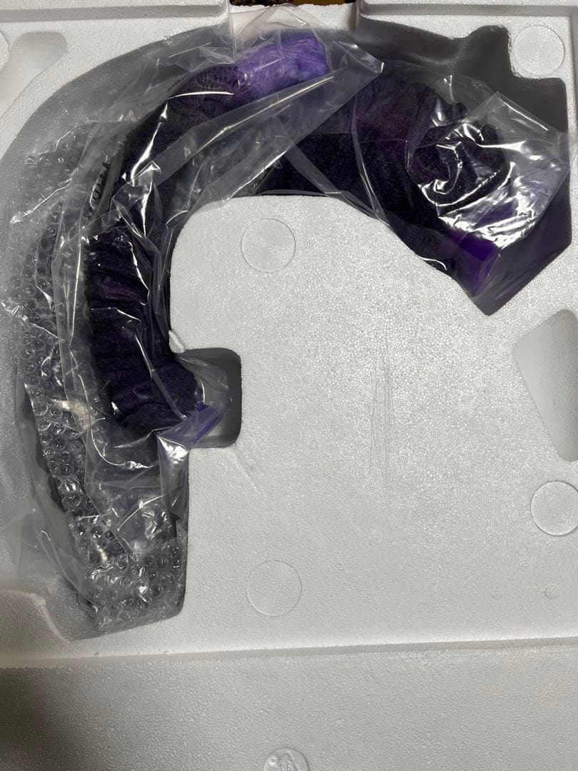 ギガンティックシリーズ ゴジラ(2016) 覚醒ver. ゴジラ ストア限定