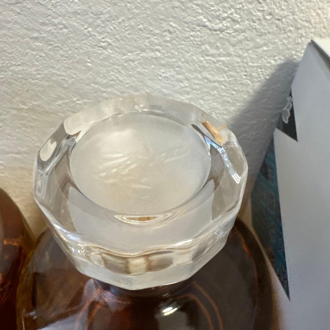 響 BlossomHarmony 2023 2024