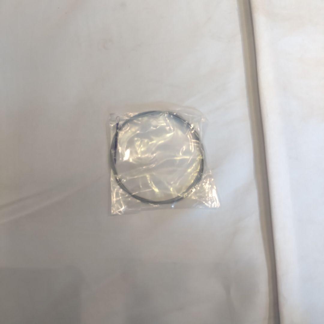 Zen-On テナーエレキ大正琴　牡丹？ 取扱説明書付き