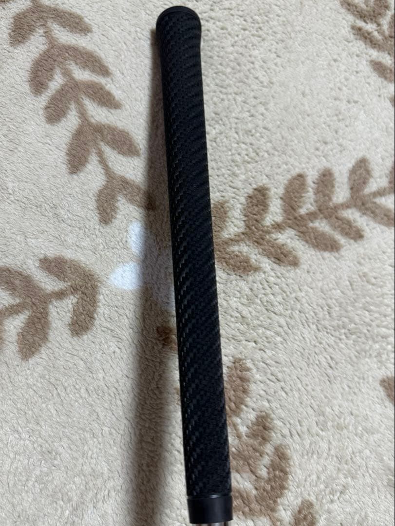 Jumbo MTNⅢ SW ウェッジ ジャボ尾崎