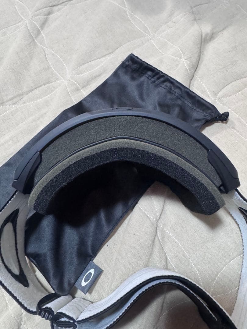 最終価格　OAKLEY LINE MINER L ラインマイナー　プリズム