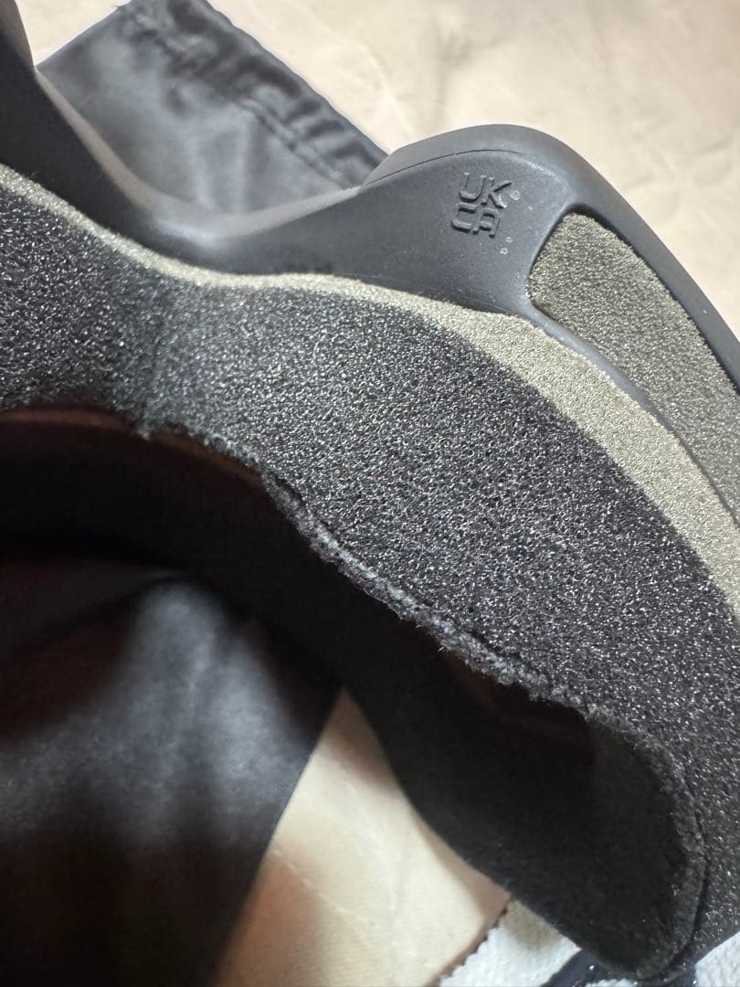 最終価格　OAKLEY LINE MINER L ラインマイナー　プリズム