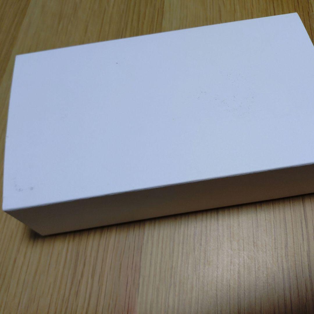 黒子のバスケ 万年筆(黒子テツヤ)