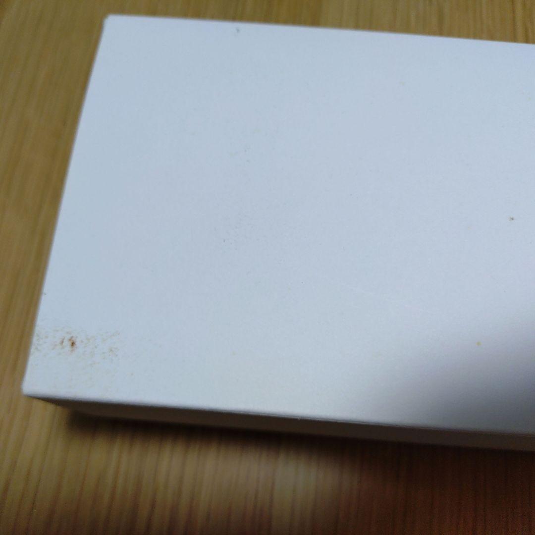 黒子のバスケ 万年筆(黒子テツヤ)