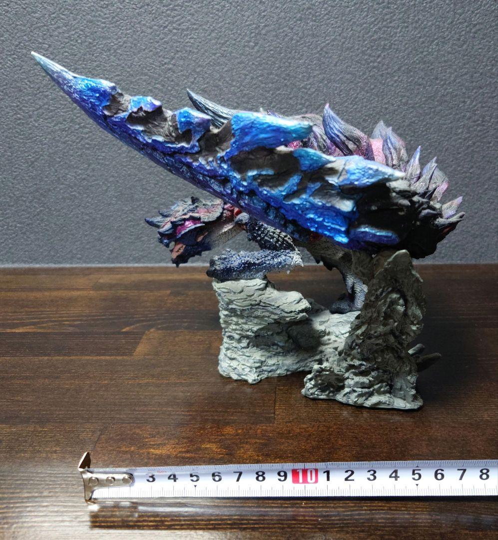 モンスターハンター ディノバルド