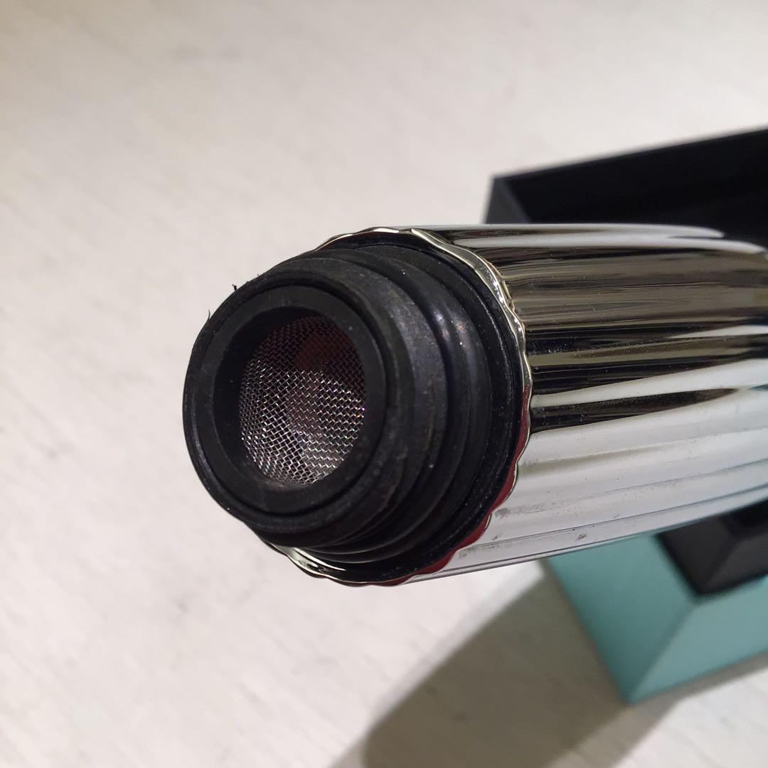 いちごスムージーさま専用 ReFa FINE BUBBLE ONE