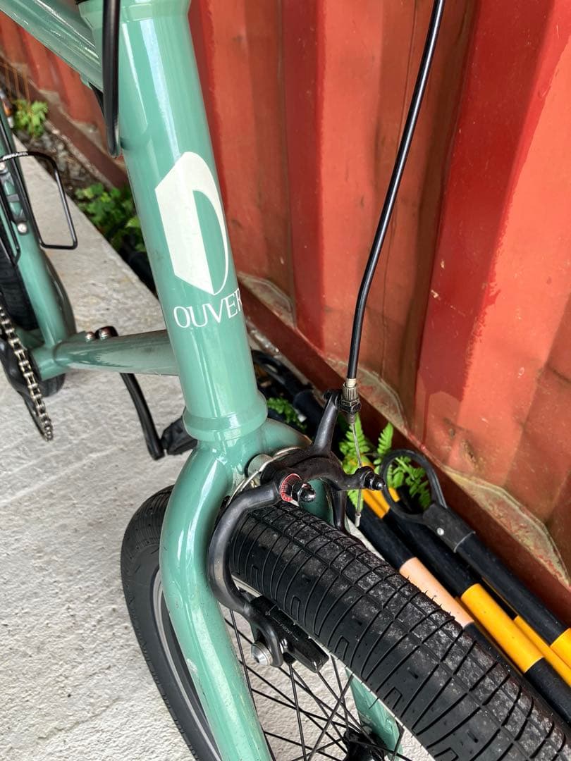 ARESBIKES おまけ付き