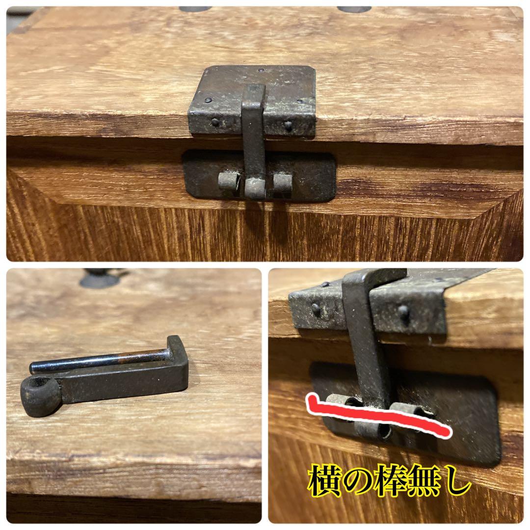 京焼き 茶道具セット 木製収納箱付き