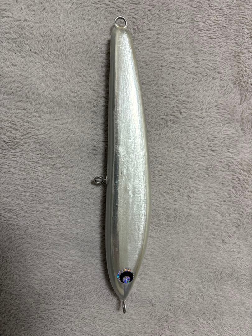 RST SUPPLY ネズール　240