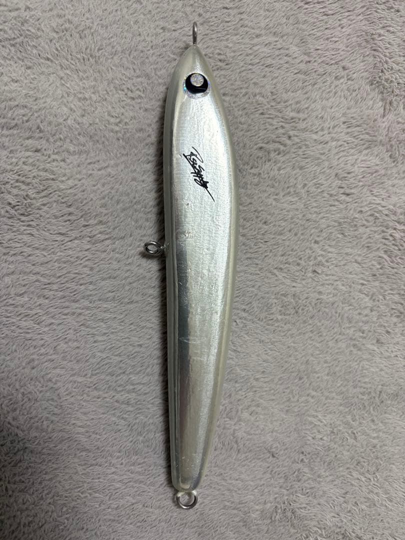 RST SUPPLY ネズール　240