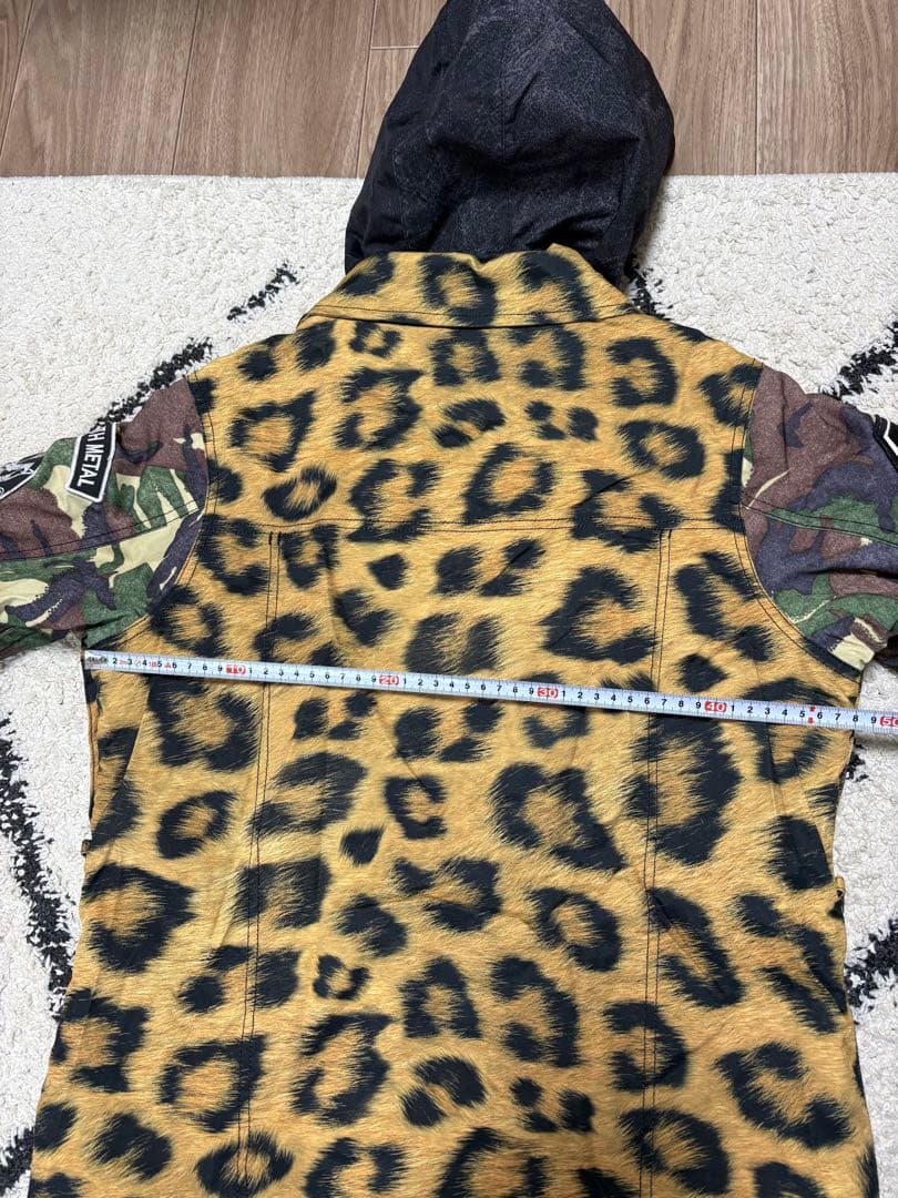 レディース　686ジャケット　スノーウエア