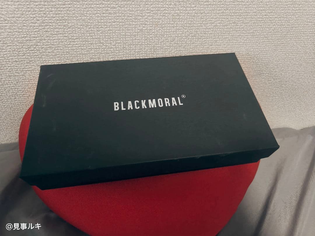 the Gazette ガゼット 財布 Wallet