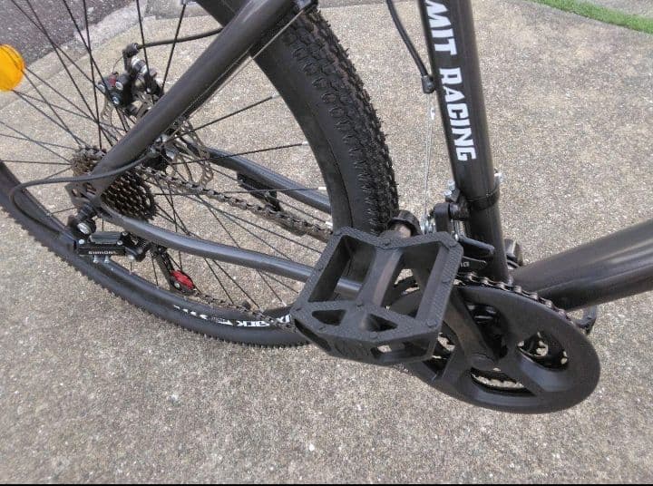 バスケおじ様限定