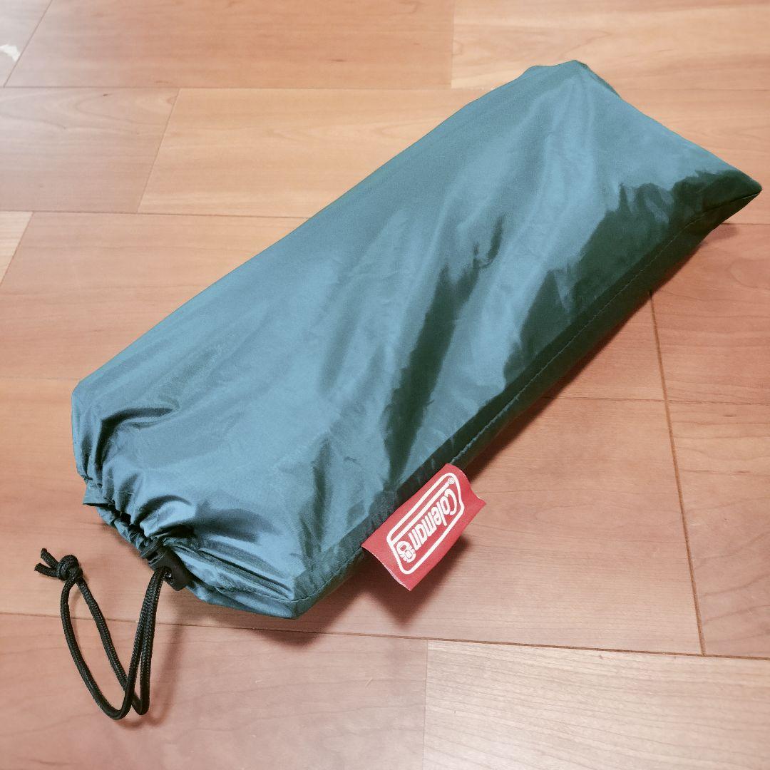 スノーピーク　エントリー2ルーム　エルフィールド　TP-880R おまけ付き