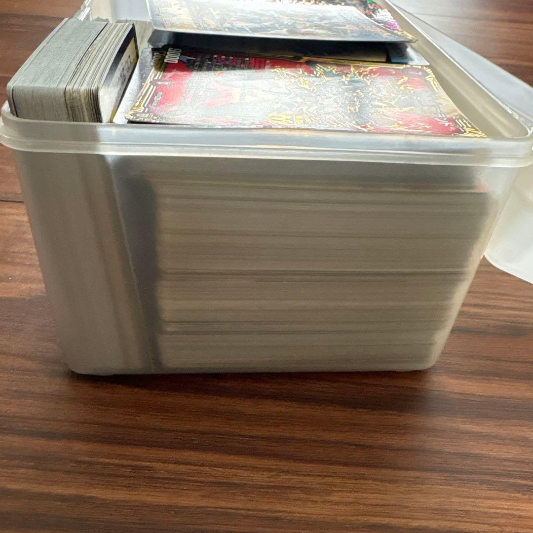 デュエルマスターズ カード 引退品 まとめ売り