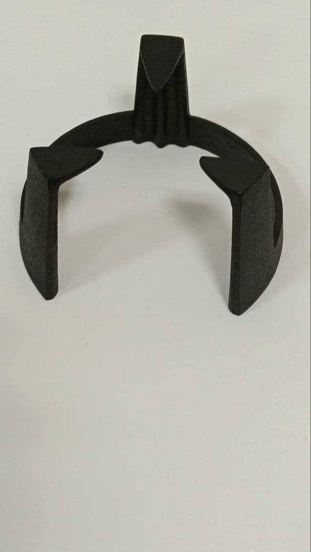 南部鉄器　茶釜　風炉　セット　未使用