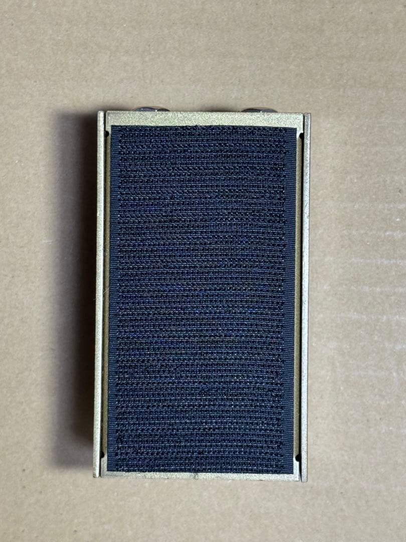 ギター J. Rockett Audio Designs ARCHER Ikon