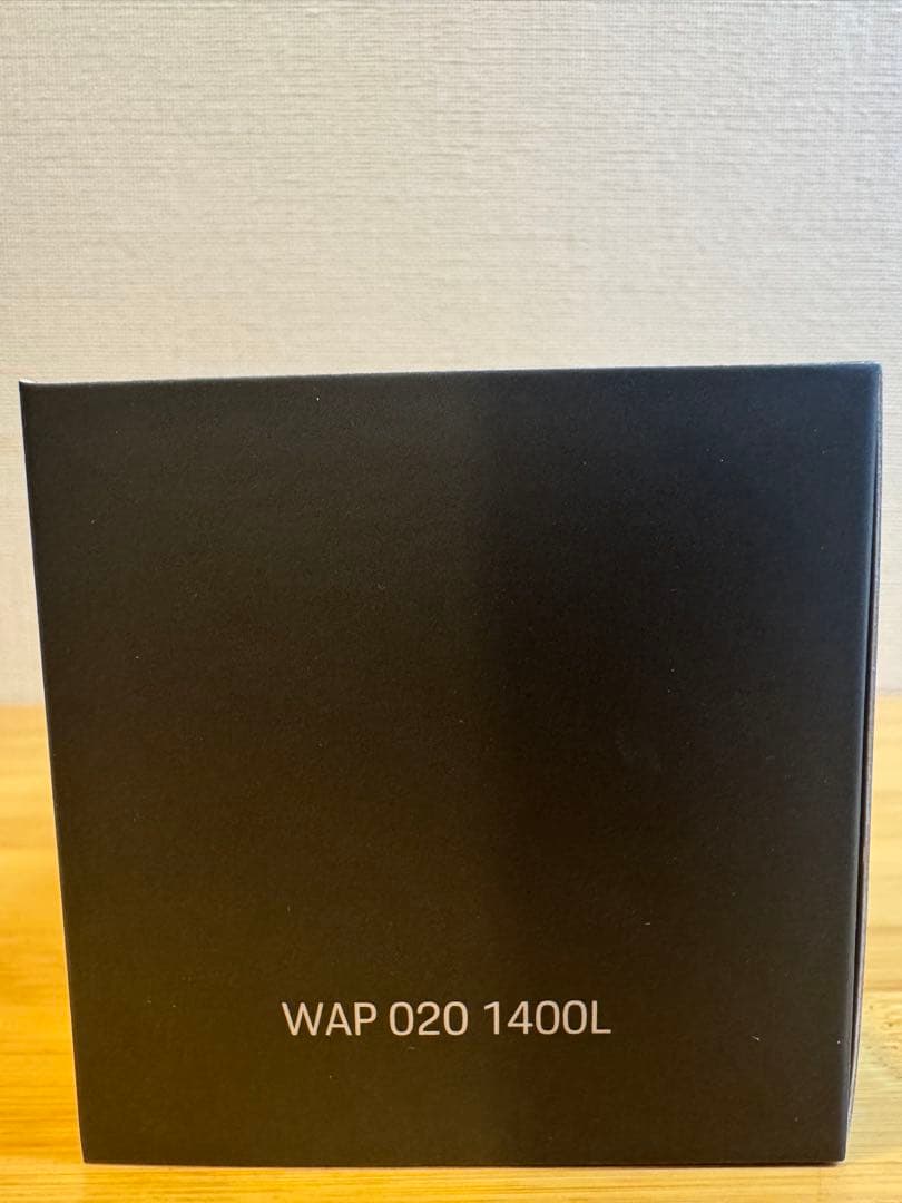 【MINICHAMPS】Porsche911 [992] Targa 4S