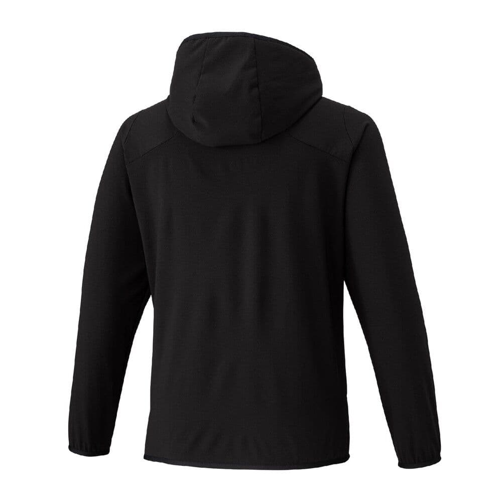 Mizuno Pro 2025秋冬限定モデル テックシールド上下セットアップ