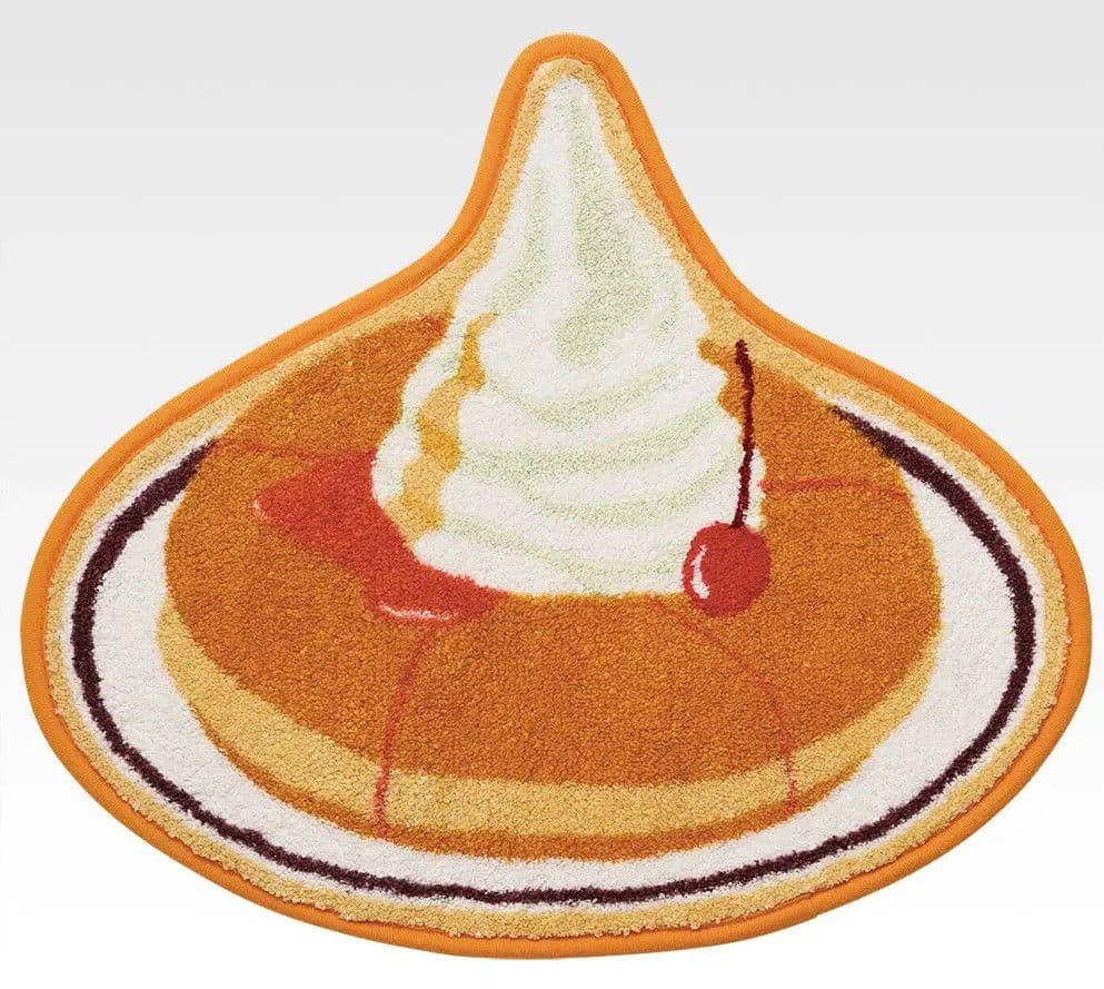 一番くじ 珈琲所 コメダ珈琲店～ほっこりなひととき～ C・D・F賞 8点セット