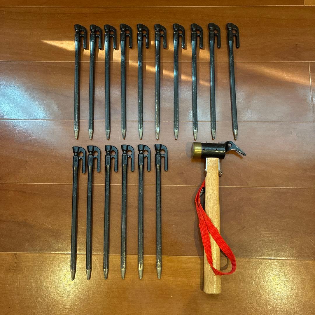 【Sakura chan】 peak リビングシェルロングPro