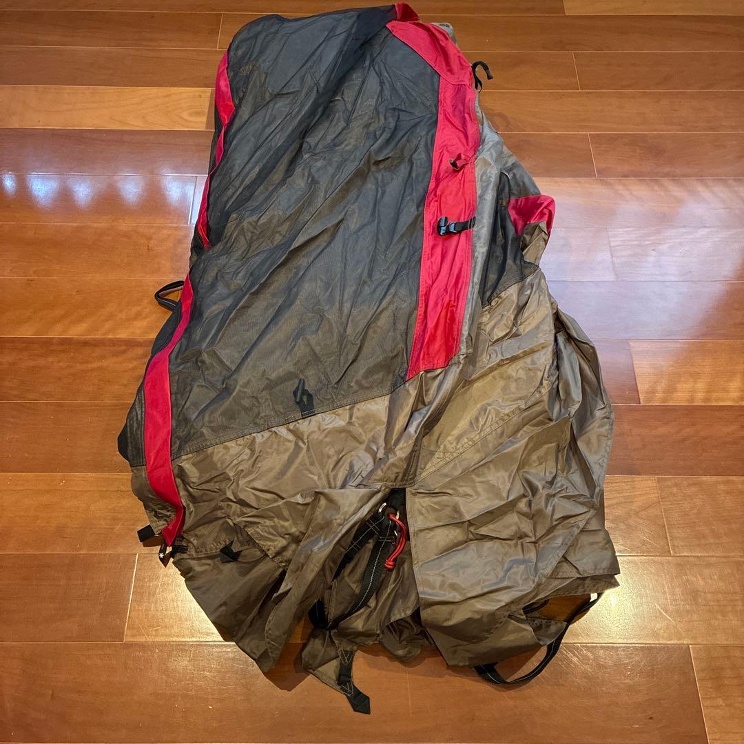 【Sakura chan】 peak リビングシェルロングPro