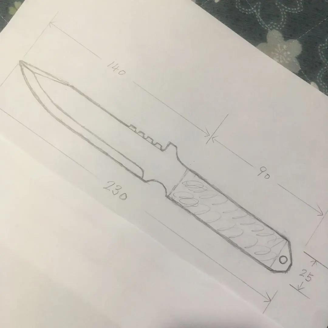 sunglass　custom order