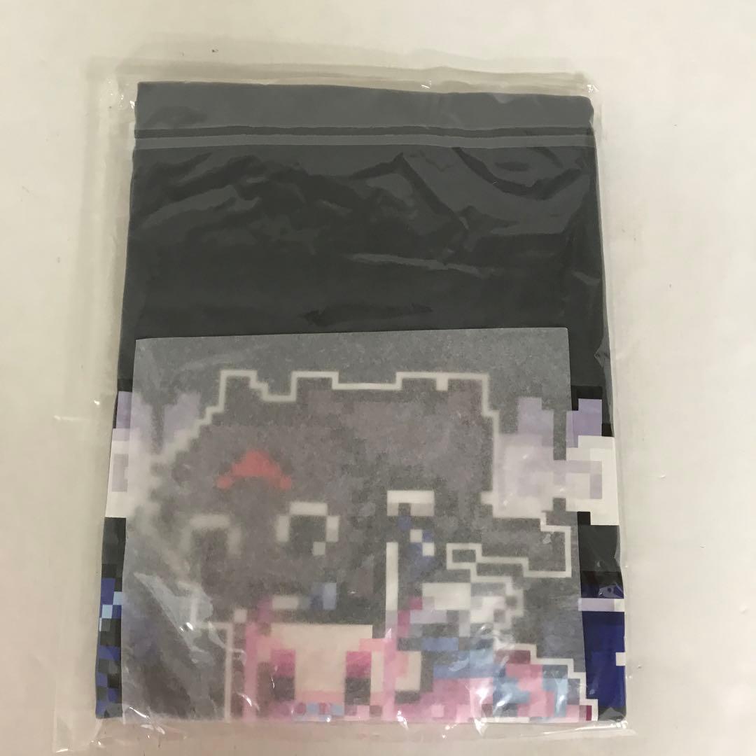 湊あくあ 活動三周年記念セット