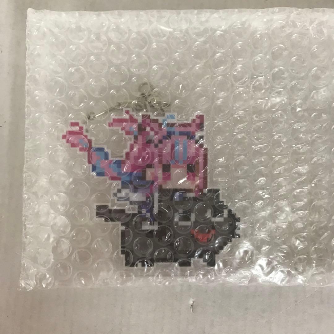 湊あくあ 活動三周年記念セット