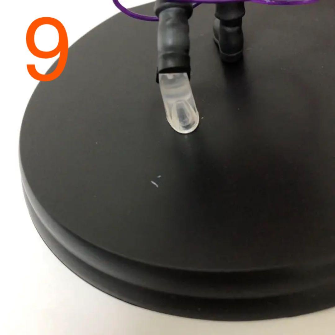 古明地こいし フィギュア 限定カラー 東方project 箱なし