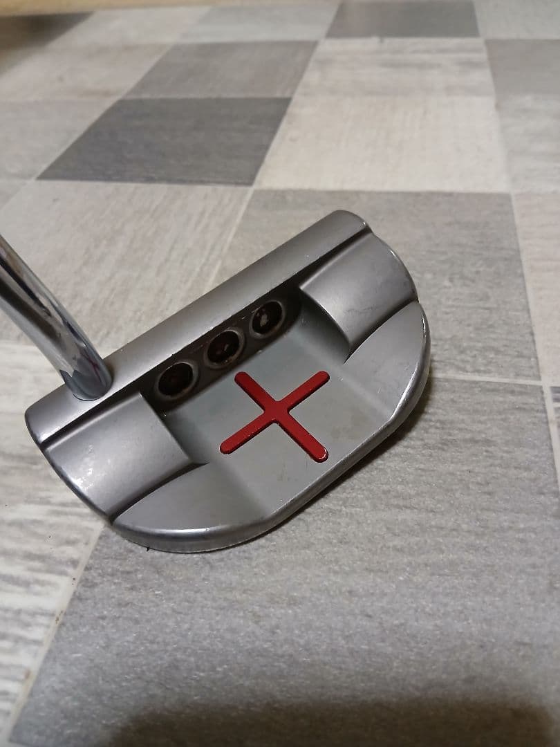 ☆CAMERON COLLECTOR 1ST RUN